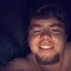 Tyler Mcgriff - @tylermcgriff1 - TikTok