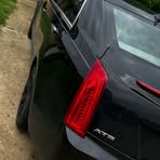 Tyler Mcgriff - Facebook
