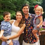 Tyler McGriff - @tylermcgriff - Instagram