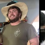 Tyler Mcgriff - @tylermcgrifftr37 - Instagram