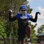 Tyler McGriff - @itstylerbtw10__pt2 - Instagram