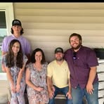 Tyler Mcgriff - Facebook