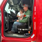 Tyler McGriff - Facebook
