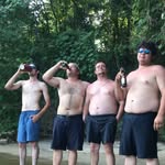 Tyler Mcgriff "cornbread" - @tyler_mcgrifftr37 - Instagram