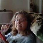 Tyler McGriffn - Facebook