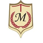 Tyler W. McGriff - @mcgrifffh2023 - Instagram
