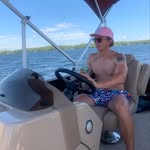 Miggy - @tylermcguire_ - Instagram