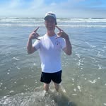 Tyler Mcguire - @macgoesoutside - Instagram