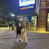 Tyler McGuire - @tylermcguire47 - TikTok