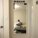Tyler McGuire - @tylermcguire27 - Instagram