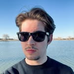 Tyler McGuire - @tyler_mcguire03 - Instagram