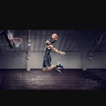 Tyler Mcguire - @tyler_____fb - Instagram