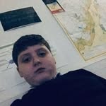 Tyler Mcguire - @tyler.mcguire.1840070 - Instagram