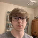 Tyler McGuire - Facebook