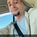 Tyler Mcguire - @tymac1993 - Instagram