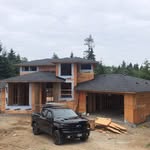 Tyler McGuire - @undercoverroofingbc - Instagram