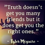 Tyler McGuire - @mcguire28 - Instagram