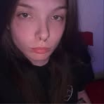 Tyler McGuire - Facebook