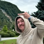Tyler McGuire - @tylermac119 - Instagram