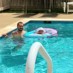 Tyler McGuire - @tylermcguire - Instagram