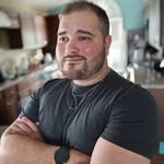 Tyler McGuire - @tylerdotmcguire - Instagram