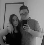Tyler McGuire - Facebook