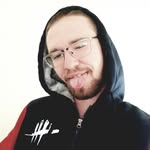 Tyler McGuire - @muddigger523 - Instagram