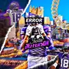 Tyler_mcguire - @tyler_mcguire - TikTok