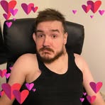 Tyler McGuire - Facebook