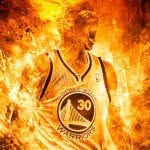 Tyler Mcguire - @tyler_mcguire_is_a_beast - Instagram