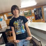 Tyler Mcguire - Facebook