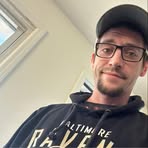 Tyler Mcguire - Facebook