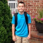 Tyler Mcguire - @tyler_mcguire277 - Instagram