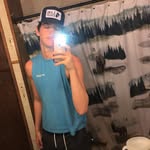 Tyler McGuire - @17og_tyler - Instagram