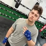 Tyler Mcguire - @tyler_mcguire18 - Instagram