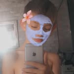 Tyler Mcguire - @tylermcguire20 - Instagram
