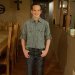 Tyler McGuire - @mcguire_tyler - Instagram