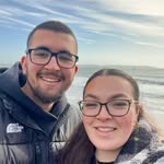 Tyler Mcguire - @_tyler_mcguire_ - Instagram