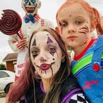 Tyler Mcguire - Facebook