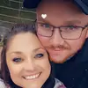 Tyler McGuire - @cpt.redbeard56 - TikTok