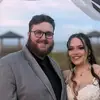 Tyler McGuire - @tyler.mc97 - TikTok