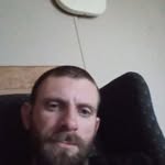 Tyler Mcguire - @uckthepigs101 - Instagram