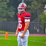 Tyler McGuire - @d2_mcguire - Instagram