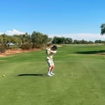 Tyler McGuire - @tylermcguiregolf - Instagram