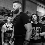 Tyler McGuire - @the_muggo - Instagram