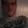 Tyler Mcguire - @tylermcguire93 - TikTok