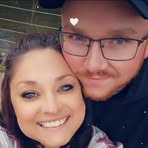 Tyler McGuire - Facebook