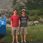 Tyler McGuire - @tyler.mcguire.378 - Instagram