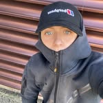 Tyler Mcguire - @tyler_lee730 - Instagram