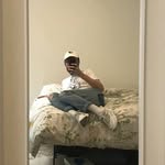 Tyler McGuire - @tyler.mcguire.549 - Instagram